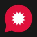 @storytellernepal