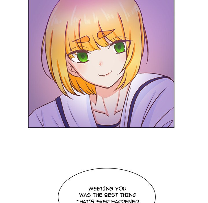 You're No Good - episode 46 - 57