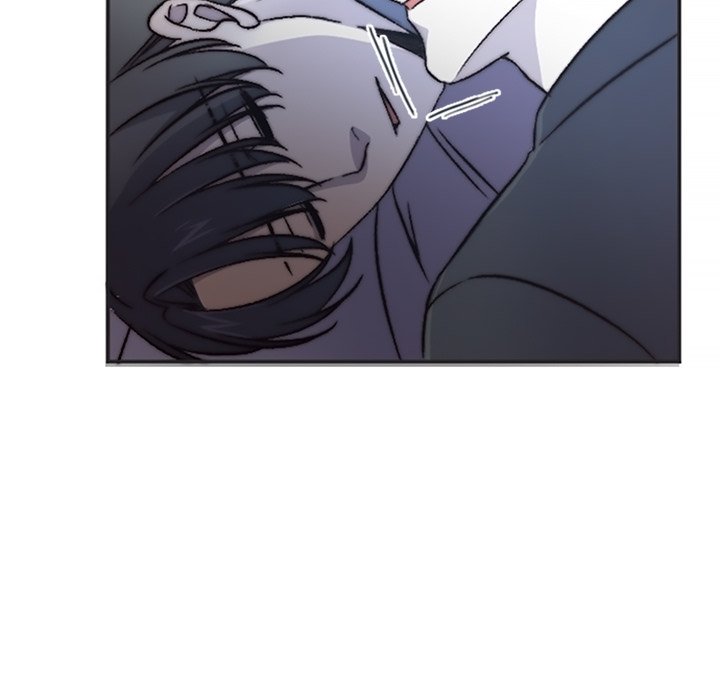 Linked Hearts - episode 9 - 5