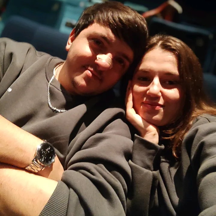 @ufuksar11