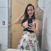 juliana.denuzzi