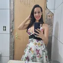 @juliana.denuzzi