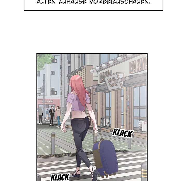 Erinnerungen an einen Regentag - episode 12 - 4
