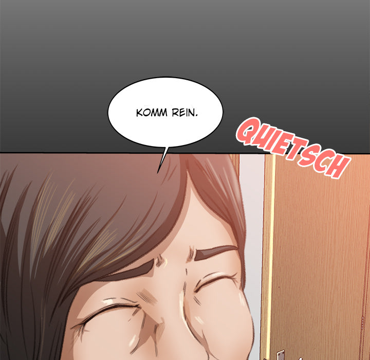 Kunst trifft Drama - episode 8 - 72
