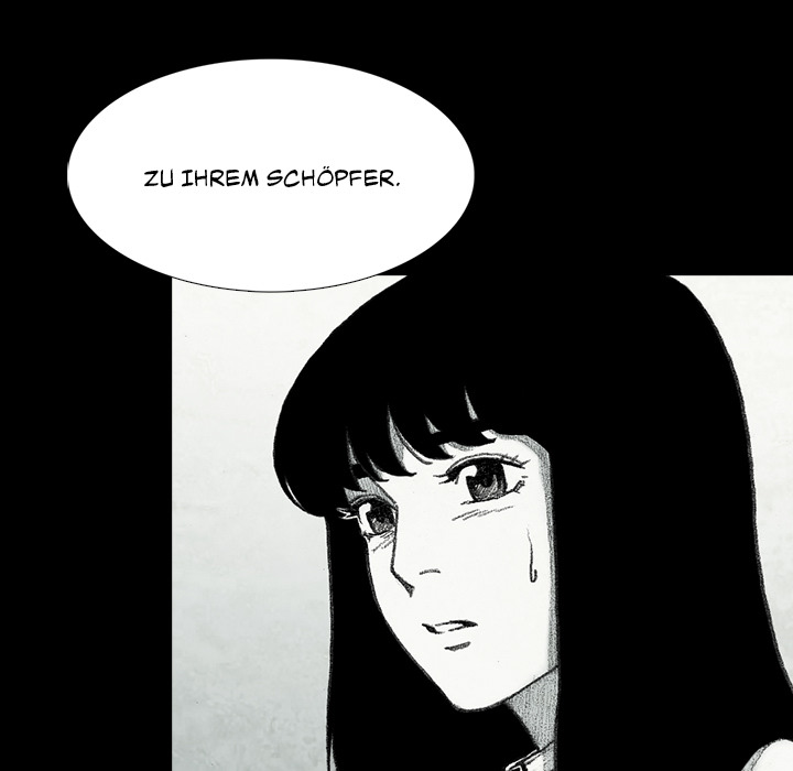 Monsterkind - episode 24 - 40