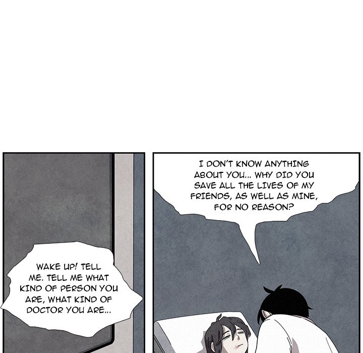 Crows - episode 11 - 54