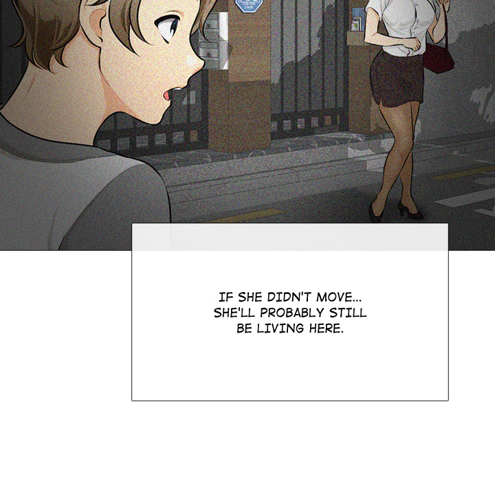 Purity Game - episode 2 - 4