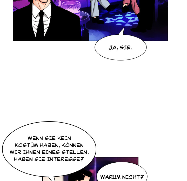 Holzköpfe auf dem Weg nach oben - episode 44 - 19