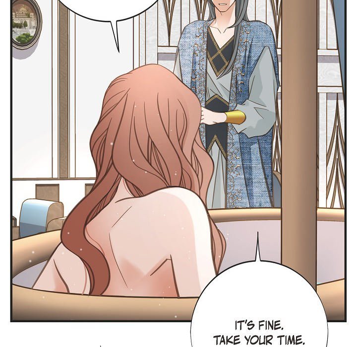 Survival Marriage - Side Stories - episode 10 - 95