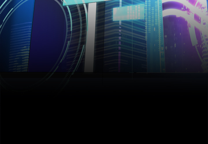 Free World - episode 1 - 2