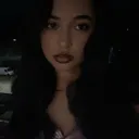 @leandraruiiz