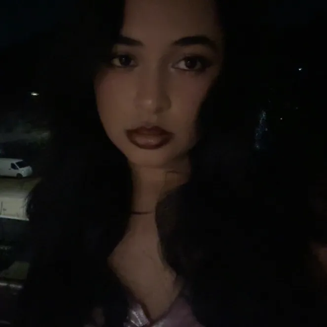 leandraruiiz