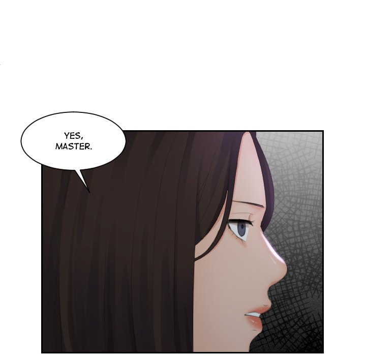 My Love Companion - episode 29 - 29