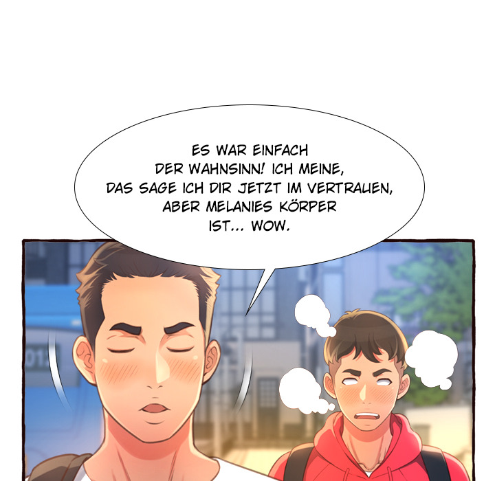 Unerreichbar - episode 8 - 133