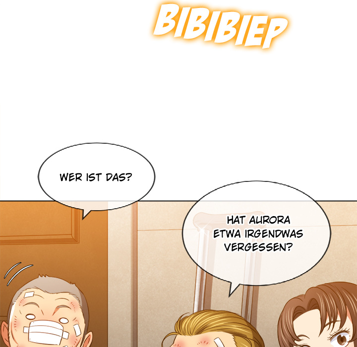 Vom Fiesling zum Liebling - episode 93 - 153