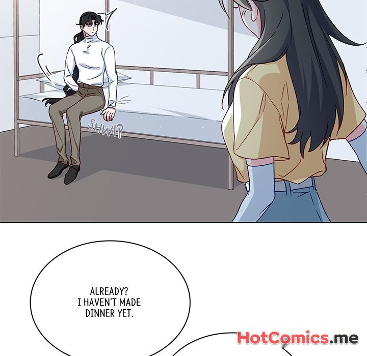To Trick a Mermaid - episode 23 - 37