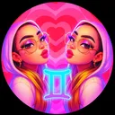 @dr.tattoo_audrey