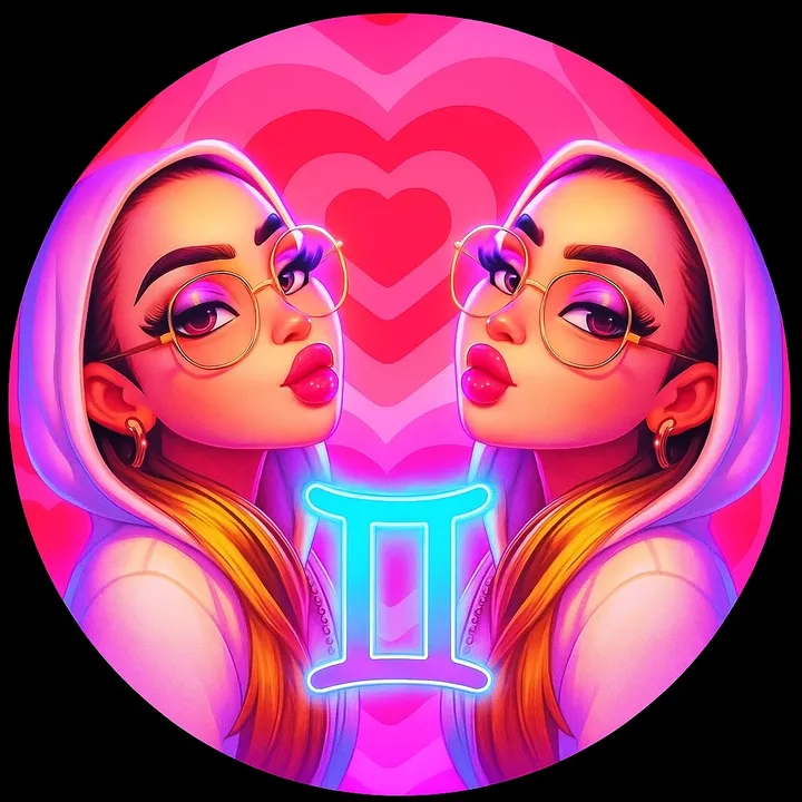 dr.tattoo_audrey