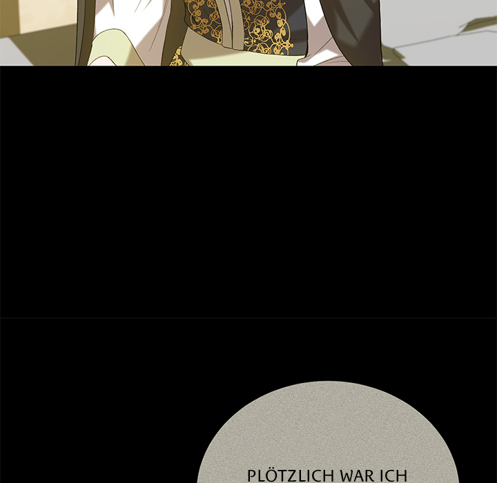 Geliebt, Geopfert - episode 9 - 27