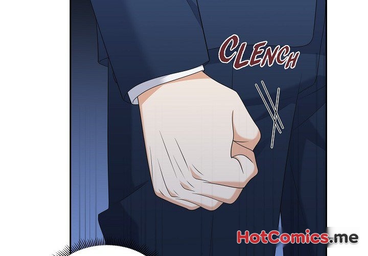 Some Kind of Marriage - episode 31 - 1