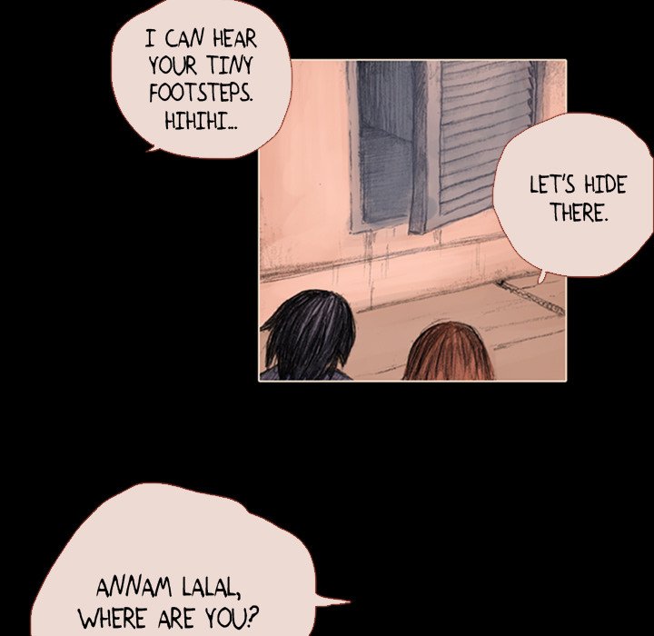 Anay-nay - episode 8 - 10