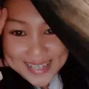 @koreana044