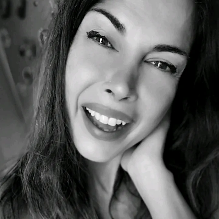 suncrazy23