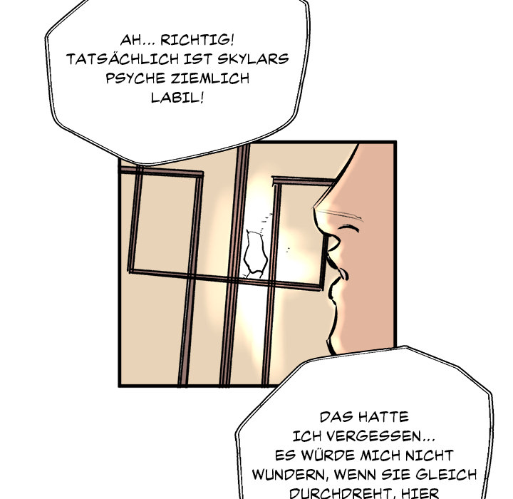 Die Unruhestifterin - episode 5 - 28