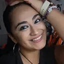 @vainillatechnicolor