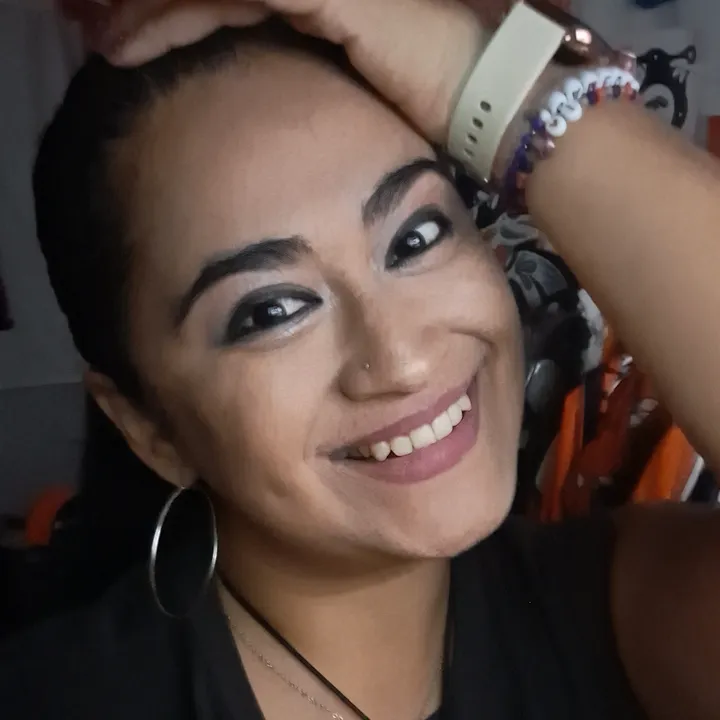 @vainillatechnicolor