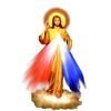 catholicwork