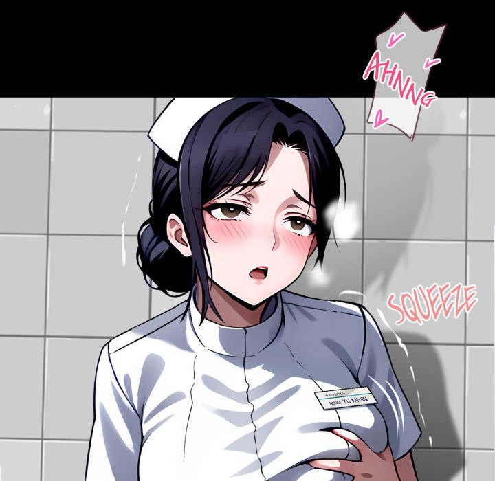 Workaholic Gangster - episode 16 - 186