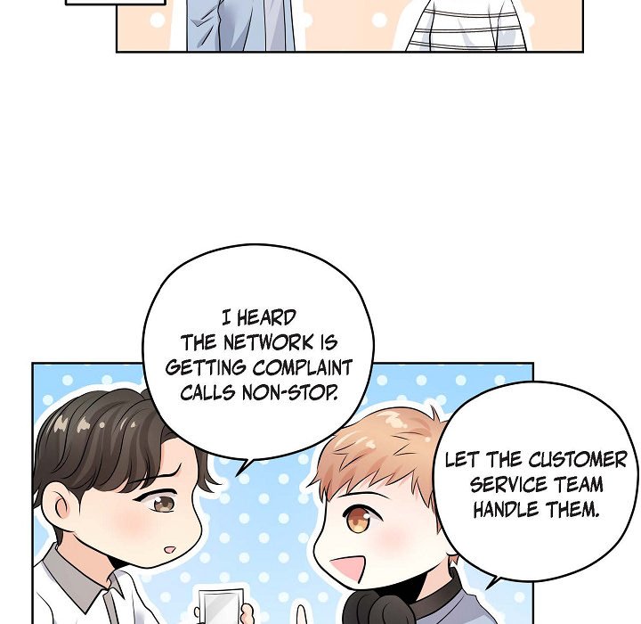 My K - episode 11 - 42