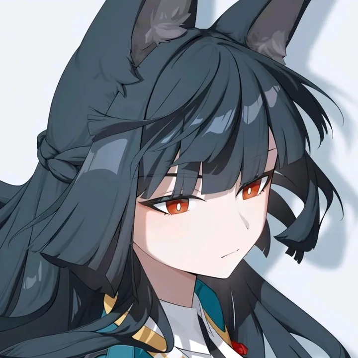 @clyfuu