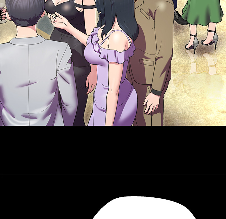1 Day, 1 Girl - episode 10 - 53