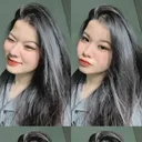 @kaimookk99
