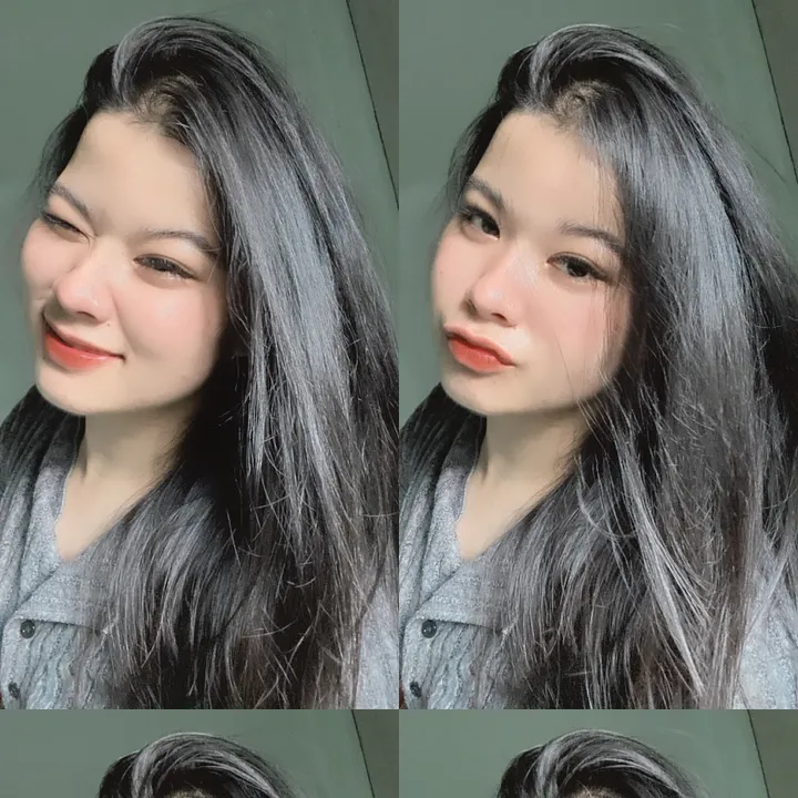 @kaimookk99