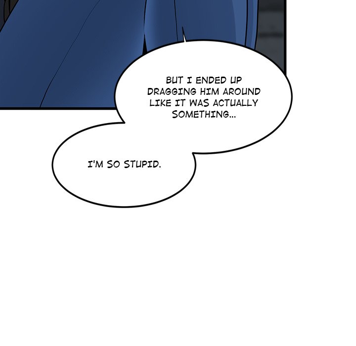 Snapping into Love - episode 25 - 138