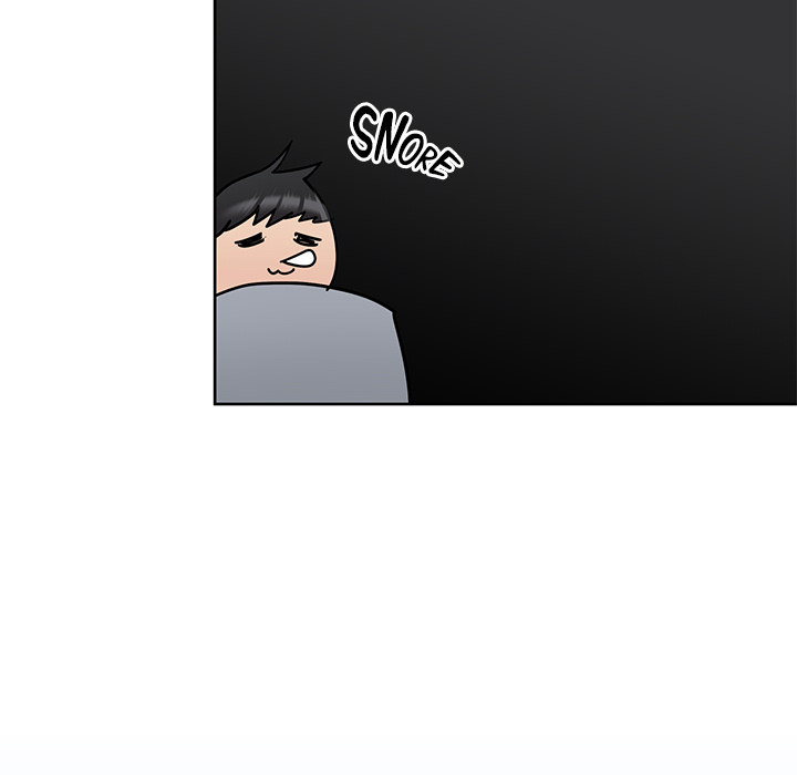 Don't Tell Mom - episode 28 - 63