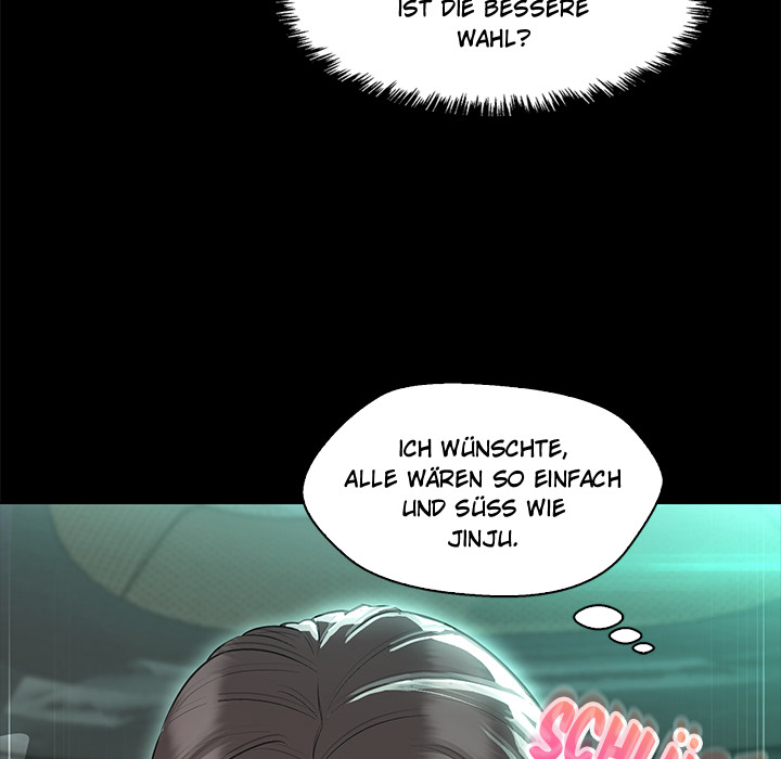 Ihr Chauffeur - episode 12 - 83