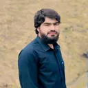 @samaikakar
