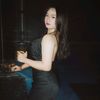 jessicakheisya_