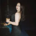@jessicakheisya_