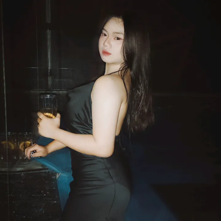 jessicakheisya_