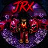 not_jrx1