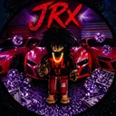 @not_jrx1