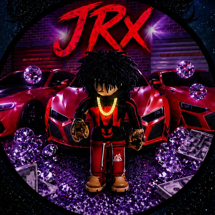 @not_jrx1