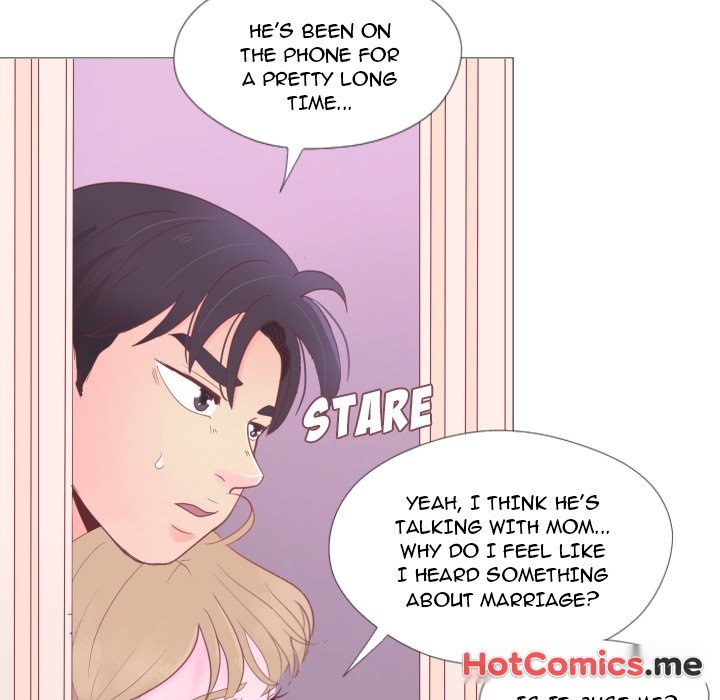 You Have The Wrong Person - episode 34 - 25