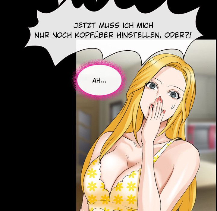 Sommerromanze - episode 13 - 47