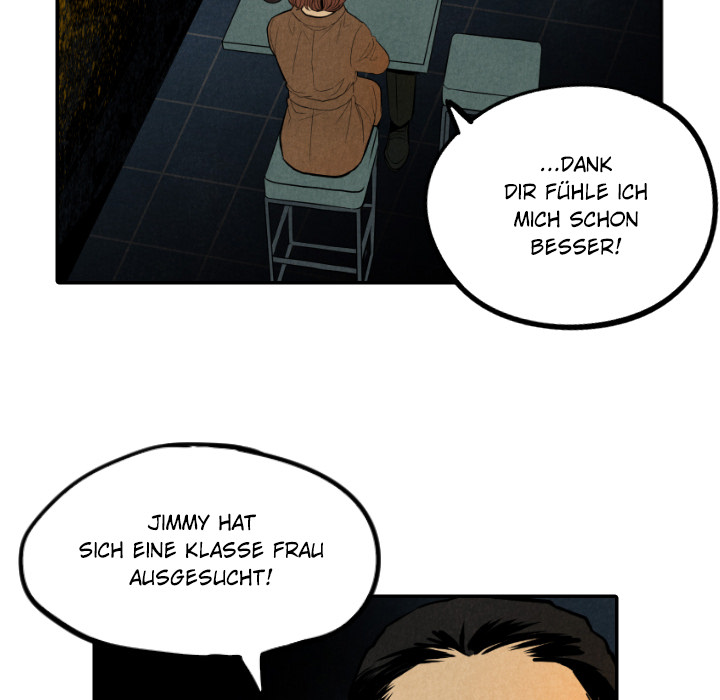 Schicksal und Sühne - episode 48 - 80